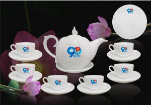 quà tặng đại hội Đoàn