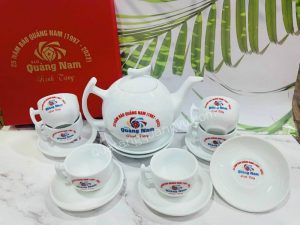In ấm trà tphcm