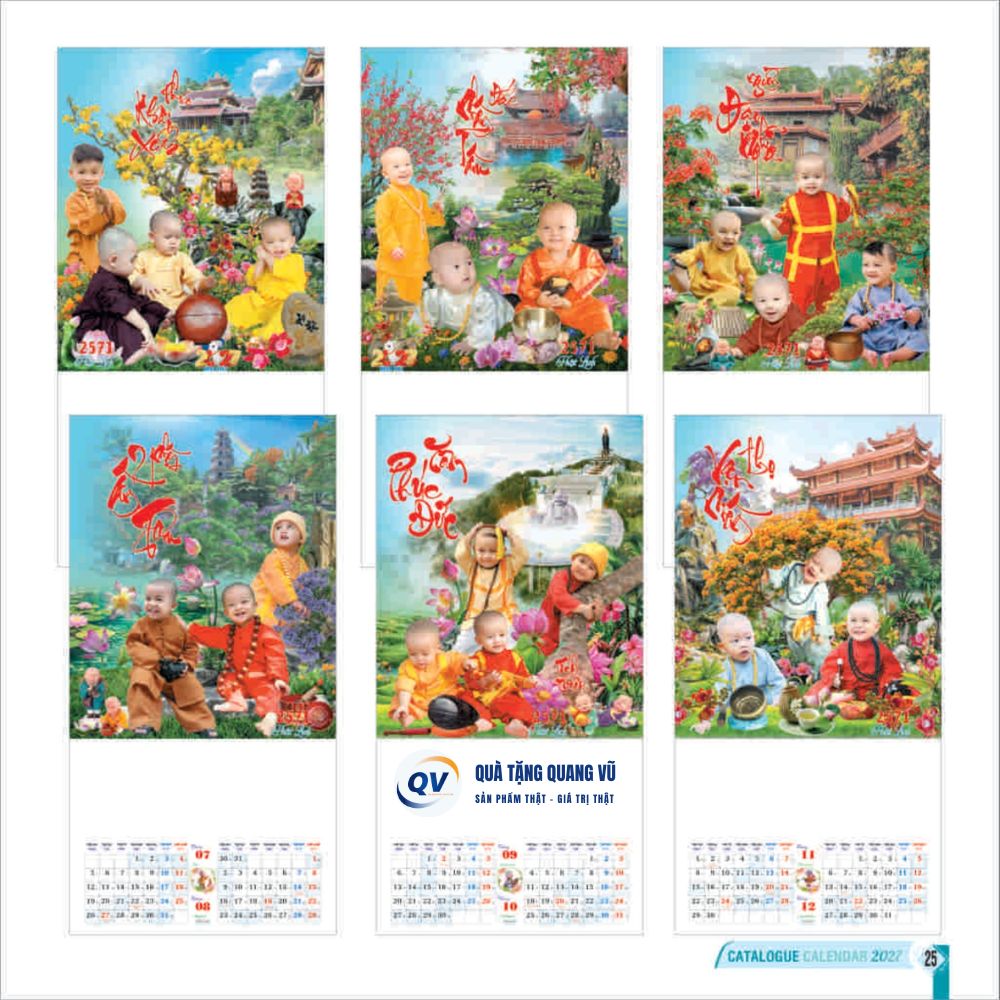 Mã lịch Tết 2027 BM18-BM19