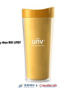 In ly RIO L1707 Đại Đồng Tiến