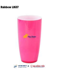 In Ly Rainbow Đại Đồng Tiến L1637
